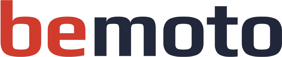 BeMoto Motorbike Insurance