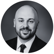 Chris Malia – Head of Customer & Community – BeMoto Chris Malia - Head of Customer & Community - BeMoto