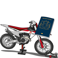 European_Repat_Insurance_Product_BeMoto_Motorbike_Insurance_Specialists