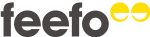 Feefo Logo
