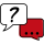 Help_And_Support_BeMoto_Motorbike Insurance_Soecialists