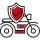 Insurance_Quote_BeMoto_Motorbike Insurance_Soecialists