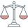 Motor legal expenses insurance icon from motorbike insurance specialists BeMoto.