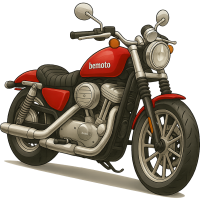Motorbike_Insurance_BeMoto_Motorbike_Insurance_Specialists Motorbike Insurance by Motorbike Insurance Specialists BeMoto