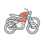 Multi_Bike_Insurance_Discounts_Icon_Small_Motorbike_Insurance_Specialists_BeMoto_UK Multi bike insurance discounts from motorbike insurance specialists BeMoto UK