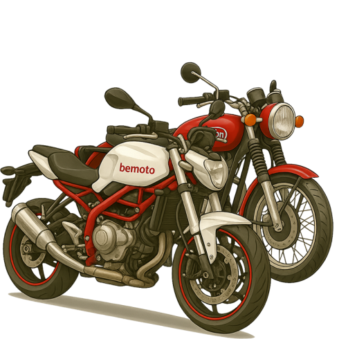 Multi_Bike_Insurance_by_Motorbike_Insurance_Specialists_BeMoto Multi bike insurance by motorbike insurance specialists, BeMoto