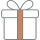 Prize giveaways icon by motorbike insurance specialists BeMoto UK