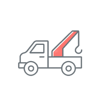 RAC_UK_European_Motorbike_Breakdown_Cover_Icon_Motorbike_Insurance_Specialists_BeMoto_UK RAC_UK_European_Motorbike_Breakdown_Cover_Icon_Motorbike_Insurance_Specialists_BeMoto_UK