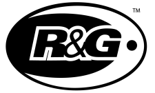 R&G_logo