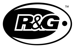 R&G_logo