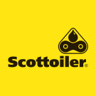 Scottoiler-Logo-Main.ai