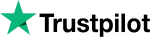 Trustpilot Logo
