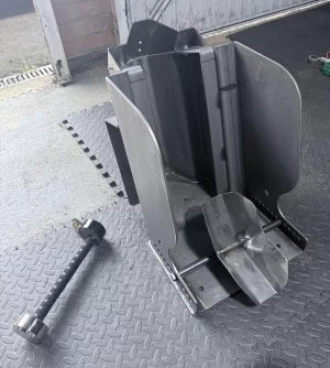 bemoto_tufluck_parking_lock