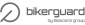Bikeguard logo