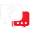 help-icon-bemoto-motorbike-insurance