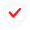 insurance-quote-icon-bemoto-motorbike-insurance