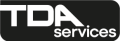 tda