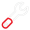 the-pit-stop-icon-bemoto-motorbike-insurance